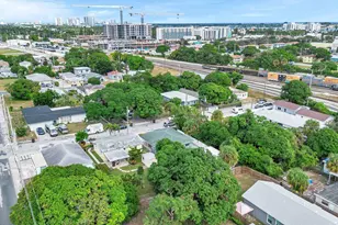728 20th St, West Palm Beach, FL 33407 - Photo 7