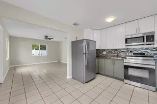 728 20th St, West Palm Beach, FL 33407 - Photo 17