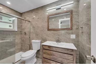 728 20th Street, West Palm Beach, FL 33407 - Photo 21