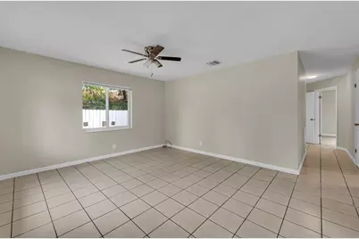 728 20th Street, West Palm Beach, FL 33407 - Photo 1