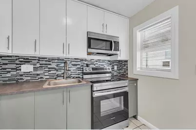 728 20th Street, West Palm Beach, FL 33407 - Photo 15