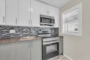 728 20th St, West Palm Beach, FL 33407 - Photo 15