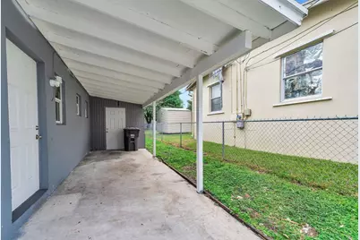 728 20th Street, West Palm Beach, FL 33407 - Photo 23