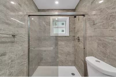 728 20th Street, West Palm Beach, FL 33407 - Photo 25