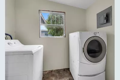 728 20th Street, West Palm Beach, FL 33407 - Photo 29