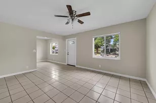 728 20th St, West Palm Beach, FL 33407 - Photo 31