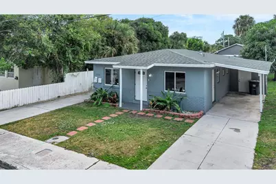 728 20th Street, West Palm Beach, FL 33407 - Photo 11