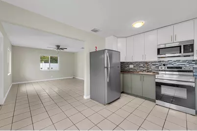 728 20th Street, West Palm Beach, FL 33407 - Photo 17