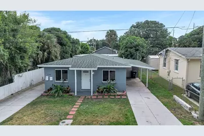 728 20th Street, West Palm Beach, FL 33407 - Photo 5