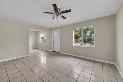 728 20th Street, West Palm Beach, FL 33407 - Photo 31
