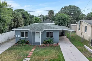 728 20th St, West Palm Beach, FL 33407 - Photo 5