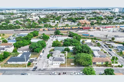 728 20th Street, West Palm Beach, FL 33407 - Photo 7