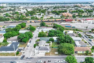 728 20th St, West Palm Beach, FL 33407 - Photo 7