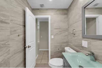 728 20th Street, West Palm Beach, FL 33407 - Photo 19