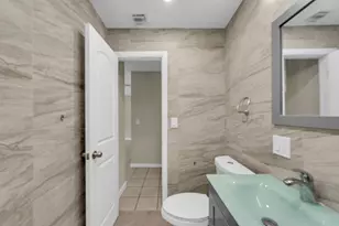 728 20th St, West Palm Beach, FL 33407 - Photo 19