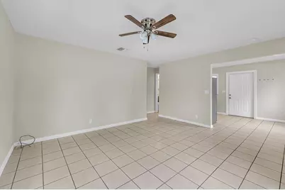 728 20th Street, West Palm Beach, FL 33407 - Photo 13