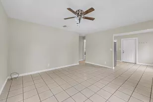 728 20th St, West Palm Beach, FL 33407 - Photo 13