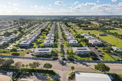 95 North Boulevard #2B, Boynton Beach, FL 33435 - Photo 15