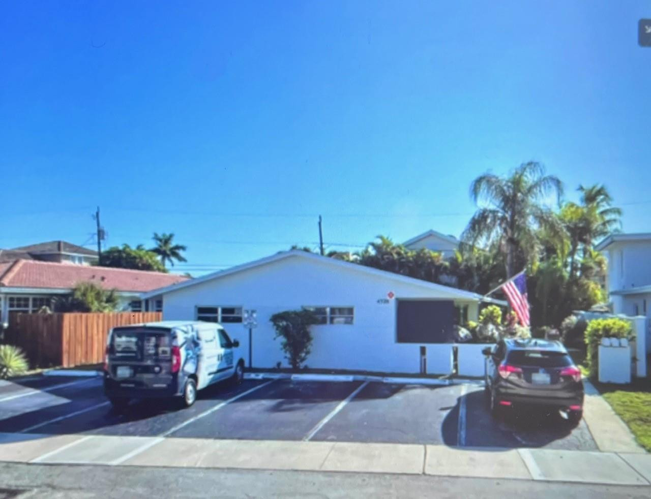 [Address not provided] - [Address not provided], Lauderdale by the Sea, FL 33308 Luxury Property | Jose Angel Pina