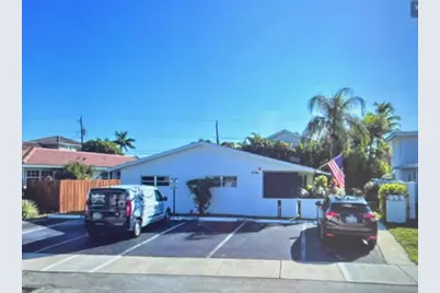 [Address not provided], Fort Lauderdale, FL 33308 - Photo 1