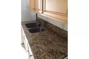 [Address not provided], Fort Lauderdale, FL 33308 - Photo 5