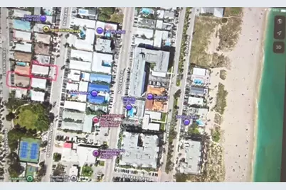 [Address not provided], Fort Lauderdale, FL 33308 - Photo 3