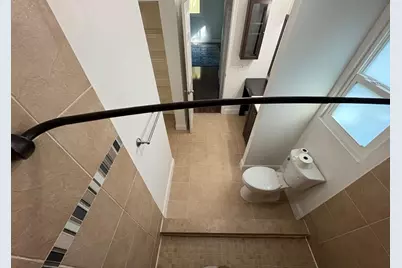 191 NE 6th Court, Dania Beach, FL 33004 - Photo 9