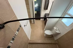 191 NE 6th Ct, Dania Beach, FL 33004 - Photo 9