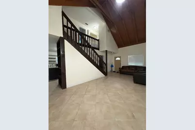 191 NE 6th Court, Dania Beach, FL 33004 - Photo 5