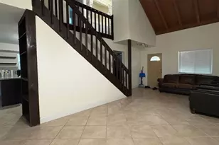 191 NE 6th Ct, Dania Beach, FL 33004 - Photo 5