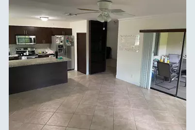 191 NE 6th Court, Dania Beach, FL 33004 - Photo 1