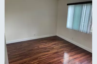 191 NE 6th Court, Dania Beach, FL 33004 - Photo 11