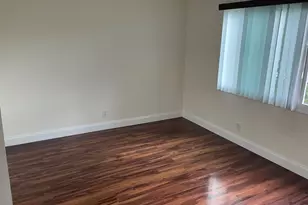 191 NE 6th Ct, Dania Beach, FL 33004 - Photo 11