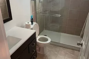 191 NE 6th Ct, Dania Beach, FL 33004 - Photo 13