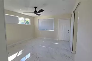 4533 Poinciana St, Fort Lauderdale, FL 33308 - Photo 5