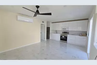 4533 Poinciana Street #1, Fort Lauderdale, FL 33308 - Photo 3