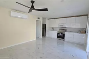 4533 Poinciana St, Fort Lauderdale, FL 33308 - Photo 3