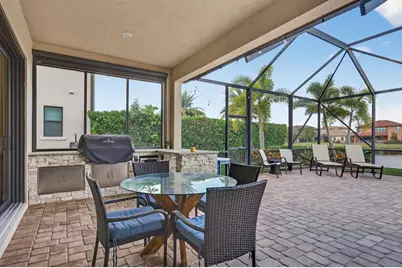 12095 Lake House Lane, Parkland, FL 33076 - Photo 41