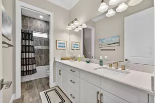 12095 Lake House Ln, Parkland, FL 33076 - Photo 31