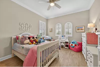 12095 Lake House Lane, Parkland, FL 33076 - Photo 39