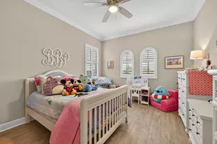 12095 Lake House Ln, Parkland, FL 33076 - Photo 39