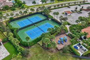 12095 Lake House Ln, Parkland, FL 33076 - Photo 59