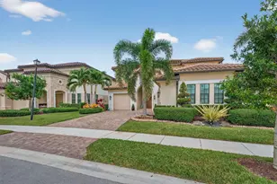 12095 Lake House Ln, Parkland, FL 33076 - Photo 3