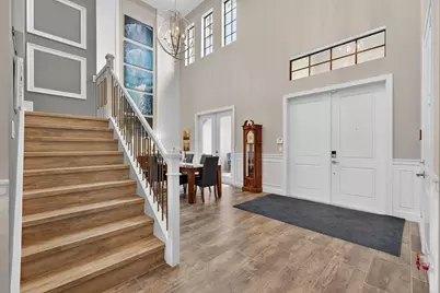 12095 Lake House Lane, Parkland, FL 33076 - Photo 7