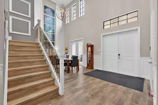 12095 Lake House Ln, Parkland, FL 33076 - Photo 7