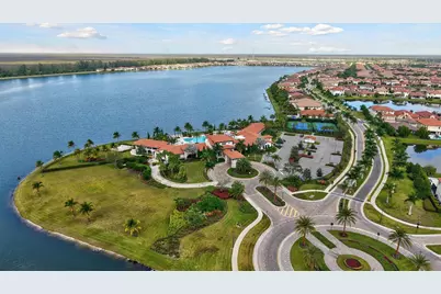 12095 Lake House Lane, Parkland, FL 33076 - Photo 55