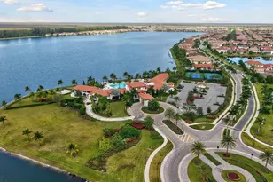 12095 Lake House Ln, Parkland, FL 33076 - Photo 55