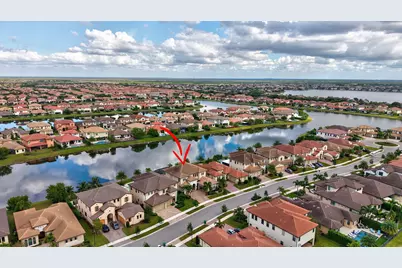 12095 Lake House Lane, Parkland, FL 33076 - Photo 49