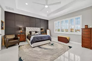 12095 Lake House Ln, Parkland, FL 33076 - Photo 33