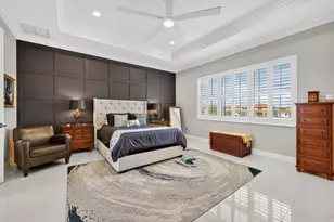 12095 Lake House Ln, Parkland, FL 33076 - Photo 33